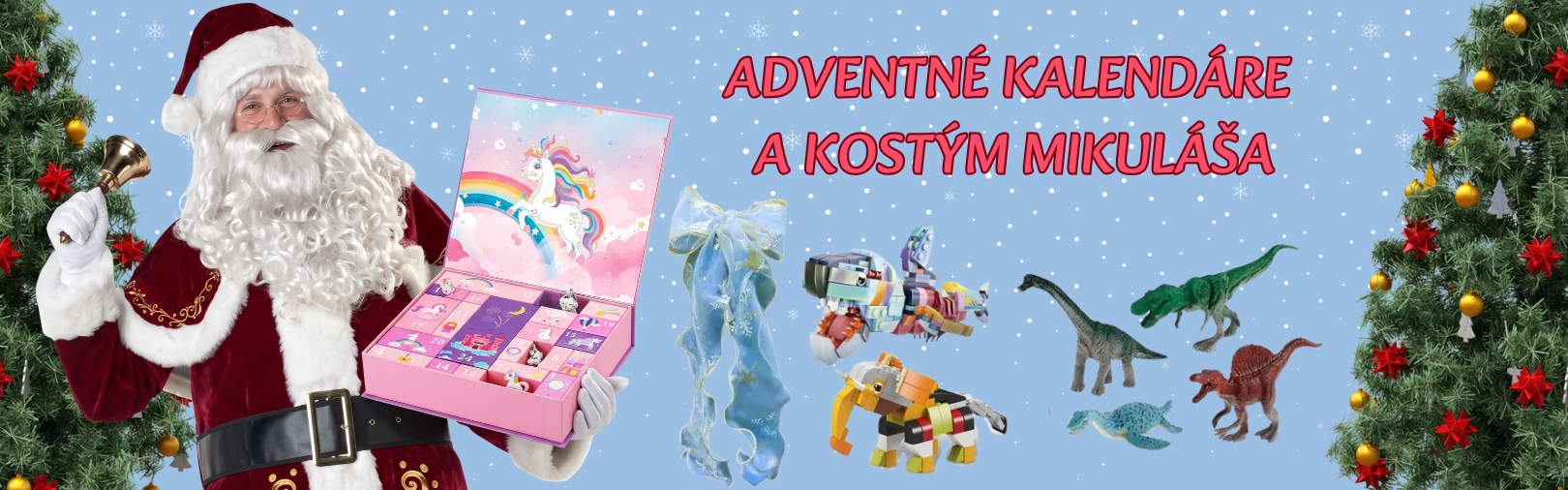 adventne kalendare desktop