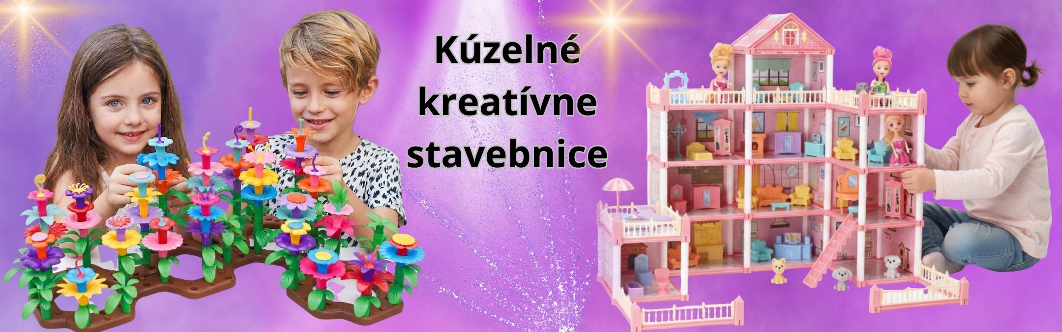 stavebnice desktop