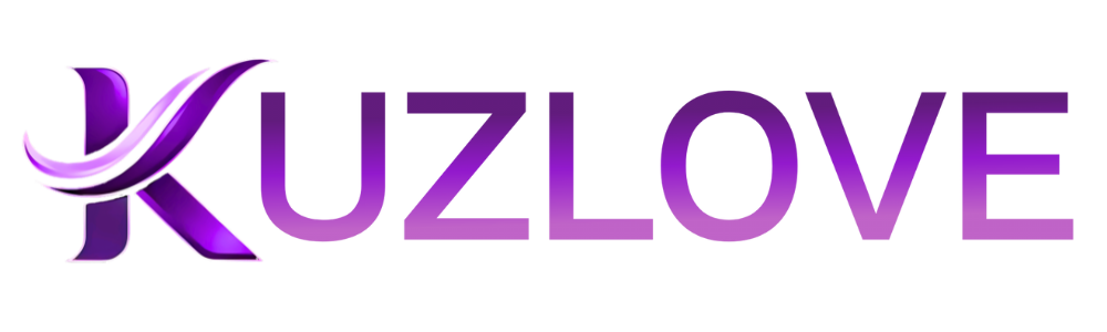 www.kuzlove.sk