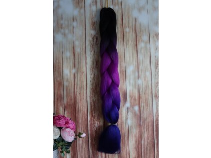 20210204083308 IMG 0528