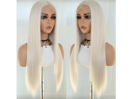 Gemini Generated Image 5fmok25fmok25fmo