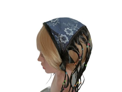 PhotoRoom 20220916 194810