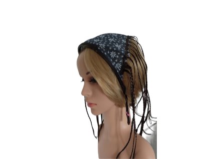 PhotoRoom 20220916 194736