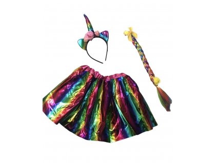 PhotoRoom 20221018 140054