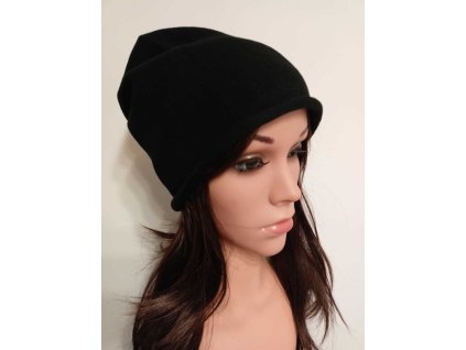 34c3d1f8 8a4d 4366 9728 a15f087ca930