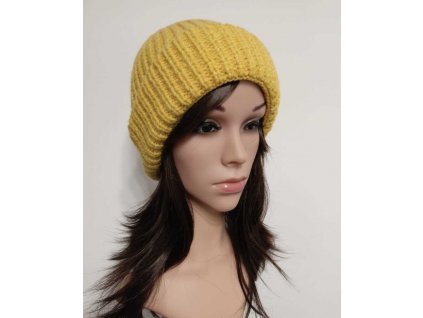 9b948e44 8ccd 4081 812a 72c7df1d04a6