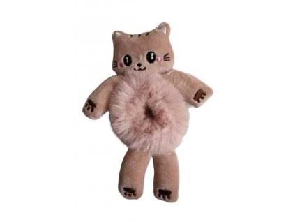 PhotoRoom 20221112 221502