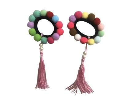 PhotoRoom 20221115 130451