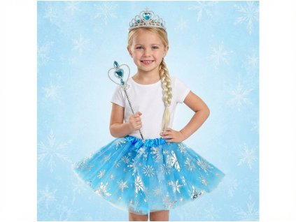 Gemini Generated Image n8xh3ln8xh3ln8xh