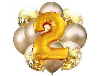 c0d8d7b6 59e7 4871 9d23 4abf436ef0de