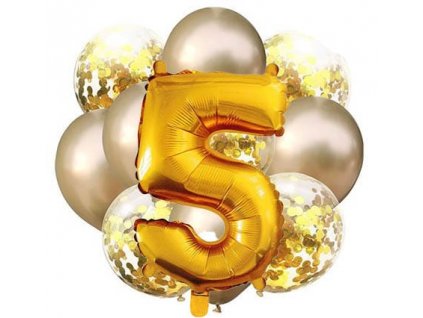 f09681c1 d0e2 4ecc 8dea 9523c41fa724