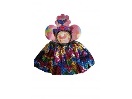 PhotoRoom 20230606 110118