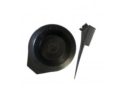 AD640E7E 4C92 4875 A80A BACAA72057A7