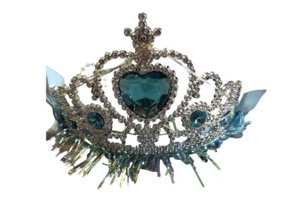 EAAB4D71 052D 404B 8649 59A2DF16C519