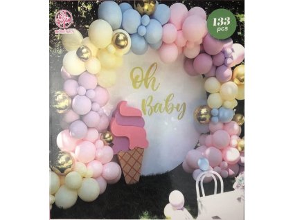 9F12AA47 2E53 4254 93C7 4C8F8AAF8BA4