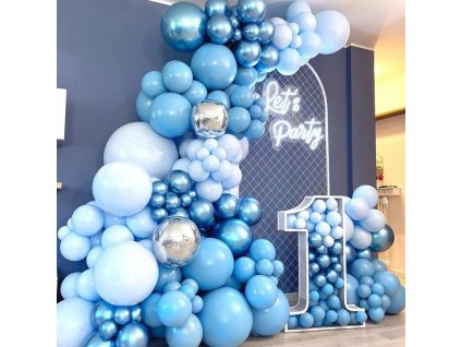 Screenshot 2023 04 18 12 56 52 59 57e717c094f371a1dada6567a1123b99