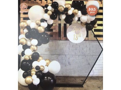 370B72C3 4B0B 446A 8FA0 5E892B975783