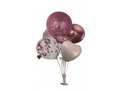 6F666491 F80E 4288 A3BD B92CA60F9C37