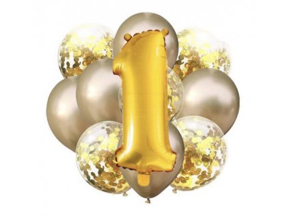 E0C2FF14 4394 4E08 A999 9C15E7FFC6AF