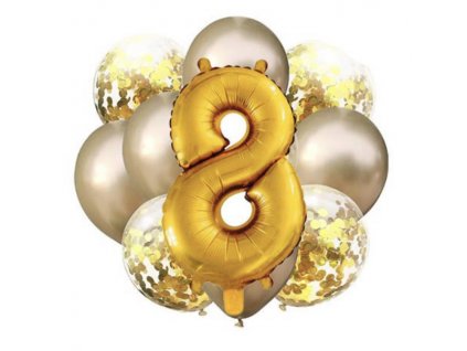 6A43AC7E 87FE 4C7D 95AB A7E1CFC6FD1B