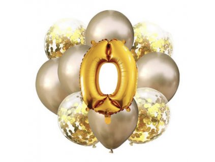 A99A1E6B D953 48F7 BE75 373ED8475726