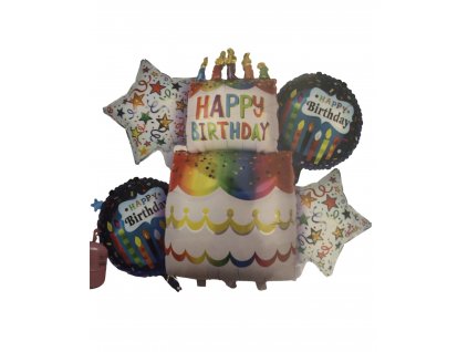 CF0B31C5 EBCD 494A BC00 C05B39703CA9