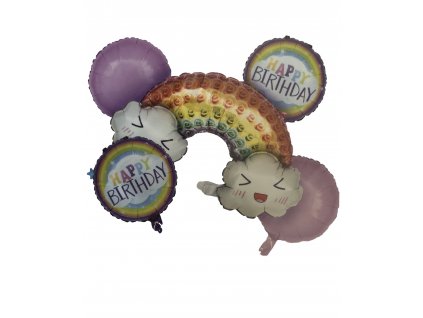 4CF01FBC 80F9 4802 ADC6 3807A7F2CD94