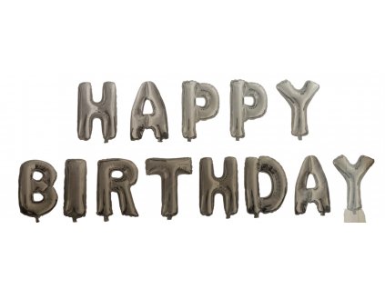 79297B3F 9227 4CB2 8355 EE0CBDDBA69D