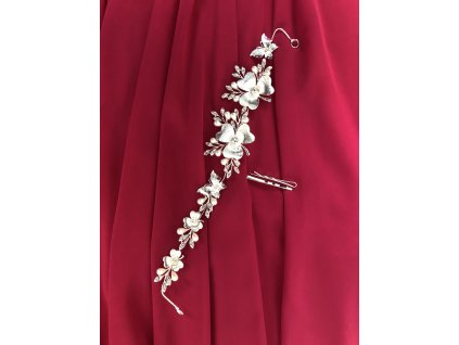 C0E8F26F B8F4 4961 AAA7 2F01EF736E12