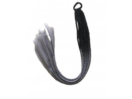 PhotoRoom 20230427 095226