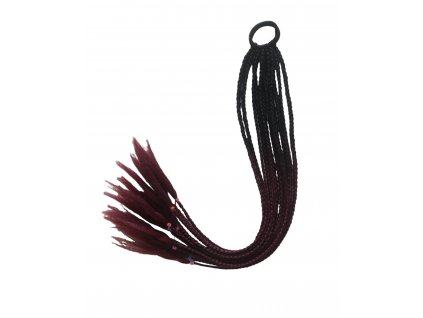 PhotoRoom 20230427 095319