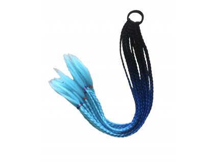 PhotoRoom 20230427 095302