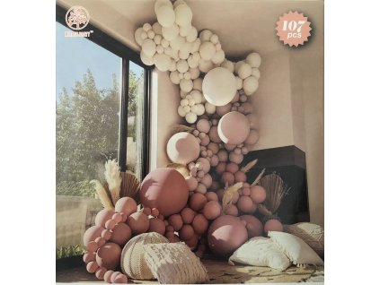 26711C40 37DC 4EF9 B19F C261B5BDD3FE