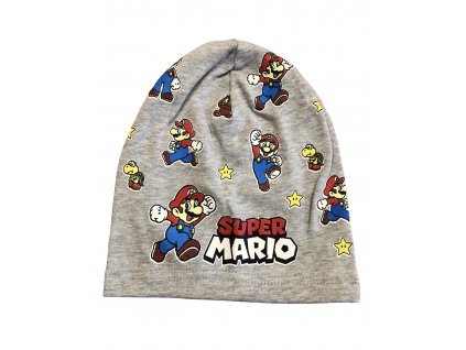 24131706 8FC6 4E66 BD4D F40E7D9BD061