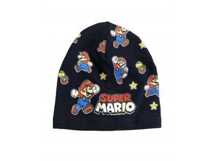 89257B44 557B 4012 BAA2 0C9D73211898