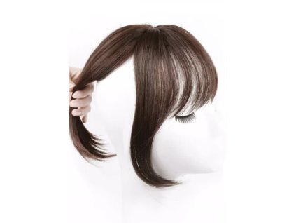 6AE6B6E2 48CC 4962 8EA0 F7EE7F2B4D30