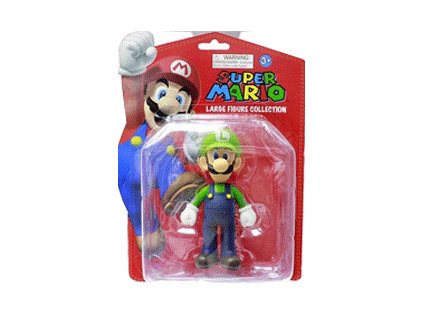Luigi