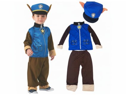 Gemini Generated Image stwjiystwjiystwj