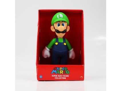 mario 15