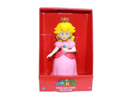 mario 5