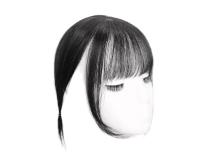 PhotoRoom 20230512 135438