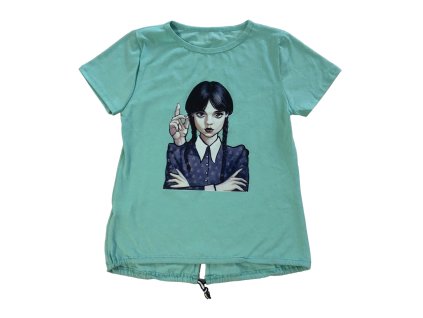 Photoroom 20240513 085050