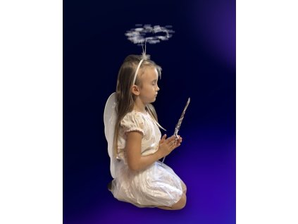PhotoRoom 20231018 173158