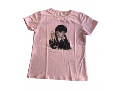 PhotoRoom 20230605 115139