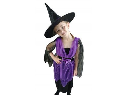 83d3c92f b173 4dce b666 9ad62a962710