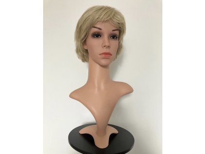 3501B414 7BD8 4767 8949 EDDA57766088