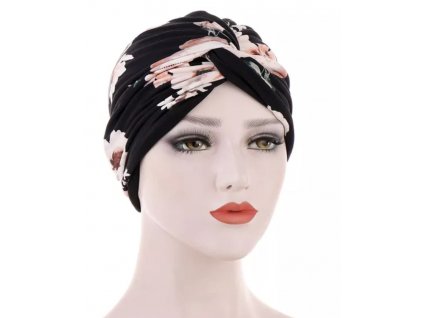 68ea1d02 e474 4c42 9580 e07efa129941