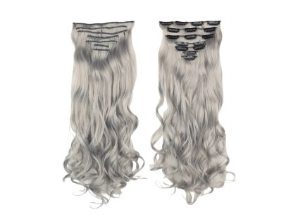 PhotoRoom 20230913 111334