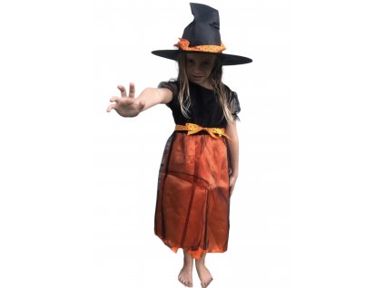 PhotoRoom 20230917 191415