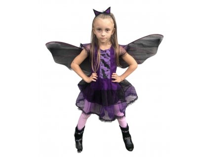 PhotoRoom 20230926 201136